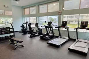 340 W Horizons Unit, Boynton Beach, FL 33435 - Photo 24