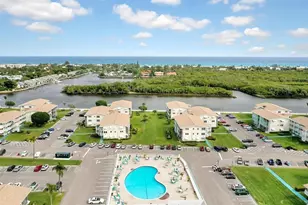 340 W Horizons Unit, Boynton Beach, FL 33435 - Photo 18