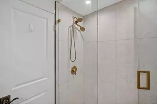 2616 Acacia Ct, Fort Lauderdale, FL 33301 - Photo 44