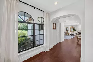 2616 Acacia Ct, Fort Lauderdale, FL 33301 - Photo 14