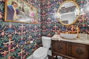 2616 Acacia Ct, Fort Lauderdale, FL 33301 - Photo 22