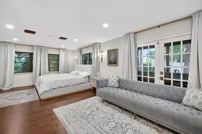 2616 Acacia Court, Fort Lauderdale, FL 33301 - Photo 8