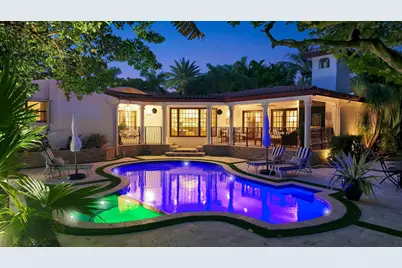 2616 Acacia Court, Fort Lauderdale, FL 33301 - Photo 1