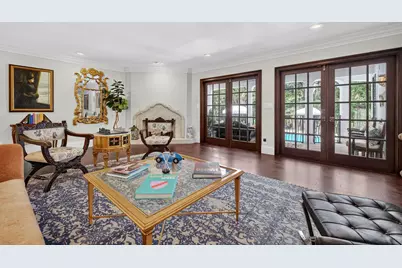 2616 Acacia Court, Fort Lauderdale, FL 33301 - Photo 4