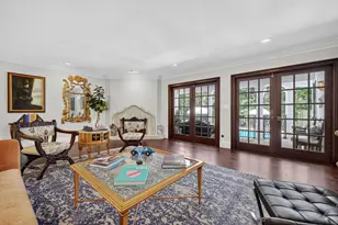 2616 Acacia Ct, Fort Lauderdale, FL 33301 - Photo 4