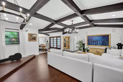 2616 Acacia Court, Fort Lauderdale, FL 33301 - Photo 32