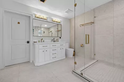 2616 Acacia Court, Fort Lauderdale, FL 33301 - Photo 38