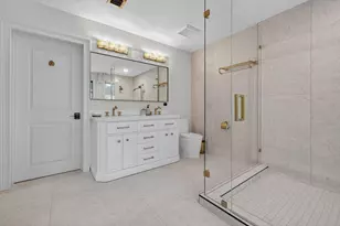 2616 Acacia Ct, Fort Lauderdale, FL 33301 - Photo 38