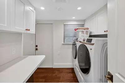 2616 Acacia Court, Fort Lauderdale, FL 33301 - Photo 48