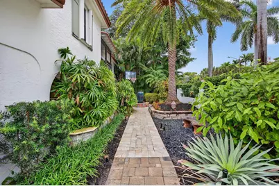 2616 Acacia Court, Fort Lauderdale, FL 33301 - Photo 58