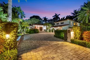 2616 Acacia Ct, Fort Lauderdale, FL 33301 - Photo 64