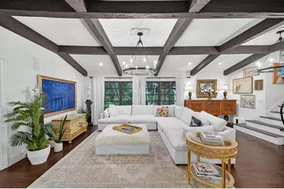 2616 Acacia Court, Fort Lauderdale, FL 33301 - Photo 30