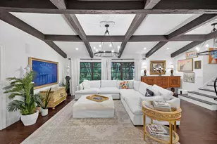 2616 Acacia Ct, Fort Lauderdale, FL 33301 - Photo 30