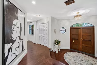 2616 Acacia Court, Fort Lauderdale, FL 33301 - Photo 12