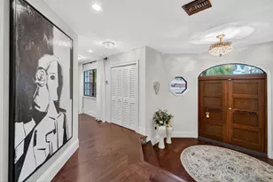 2616 Acacia Ct, Fort Lauderdale, FL 33301 - Photo 12