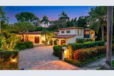 2616 Acacia Court, Fort Lauderdale, FL 33301 - Photo 2