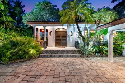 2616 Acacia Court, Fort Lauderdale, FL 33301 - Photo 66