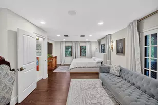 2616 Acacia Ct, Fort Lauderdale, FL 33301 - Photo 34