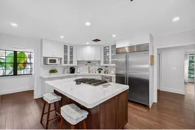 2616 Acacia Court, Fort Lauderdale, FL 33301 - Photo 24