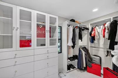 2616 Acacia Court, Fort Lauderdale, FL 33301 - Photo 40