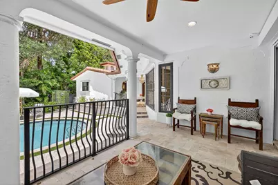 2616 Acacia Court, Fort Lauderdale, FL 33301 - Photo 52