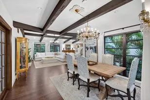 2616 Acacia Ct, Fort Lauderdale, FL 33301 - Photo 6