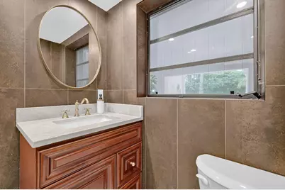 2616 Acacia Court, Fort Lauderdale, FL 33301 - Photo 46