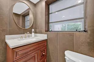 2616 Acacia Ct, Fort Lauderdale, FL 33301 - Photo 46