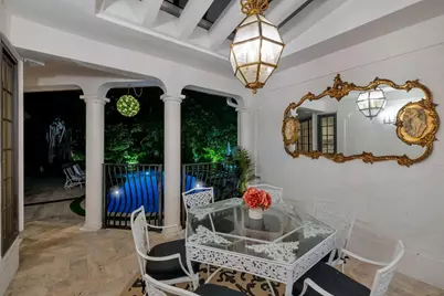 2616 Acacia Court, Fort Lauderdale, FL 33301 - Photo 68