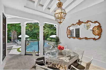 2616 Acacia Court, Fort Lauderdale, FL 33301 - Photo 50