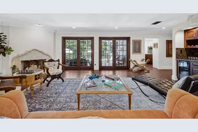 2616 Acacia Court, Fort Lauderdale, FL 33301 - Photo 20