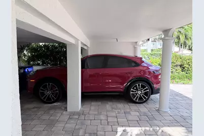 2616 Acacia Court, Fort Lauderdale, FL 33301 - Photo 76