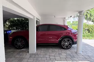 2616 Acacia Ct, Fort Lauderdale, FL 33301 - Photo 76