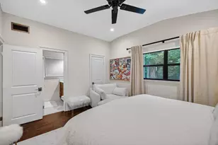 2616 Acacia Ct, Fort Lauderdale, FL 33301 - Photo 42