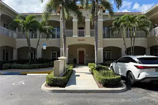 5401 N University Dr, Coral Springs, FL - Photo 1