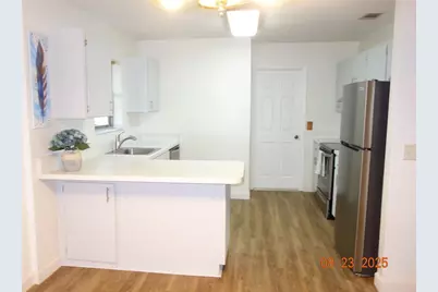 1204 Riviera Drive, Palm Bay, FL 32905 - Photo 14