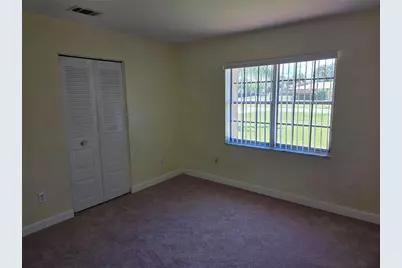 1204 Riviera Drive, Palm Bay, FL 32905 - Photo 2