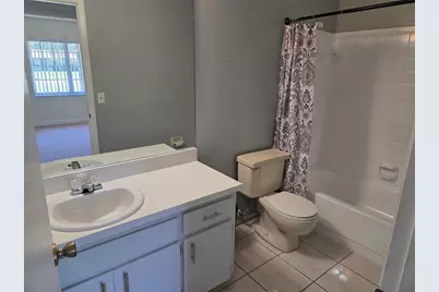 1204 Riviera Drive, Palm Bay, FL 32905 - Photo 8