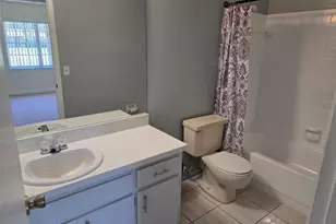 1204 Riviera Dr NE, Palm Bay, FL 32905 - Photo 8