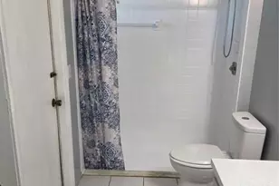 1204 Riviera Dr NE, Palm Bay, FL 32905 - Photo 6