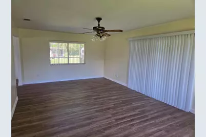 1204 Riviera Drive, Palm Bay, FL 32905 - Photo 10