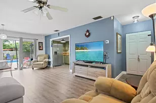 7160 Venetian St, Miramar, FL 33023 - Photo 1