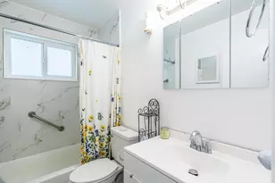 7160 Venetian St, Miramar, FL 33023 - Photo 26