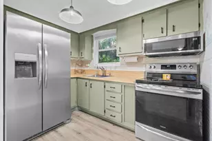 7160 Venetian St, Miramar, FL 33023 - Photo 10