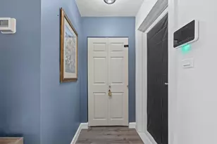 7160 Venetian St, Miramar, FL 33023 - Photo 20