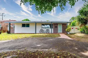 7160 Venetian St, Miramar, FL 33023 - Photo 36