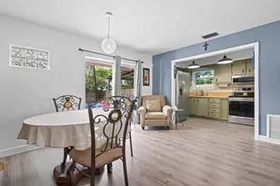 7160 Venetian St, Miramar, FL 33023 - Photo 2