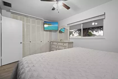 7160 Venetian Street, Miramar, FL 33023 - Photo 22