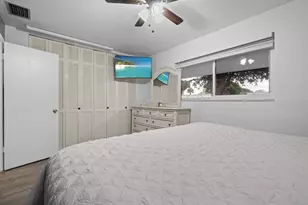 7160 Venetian St, Miramar, FL 33023 - Photo 22