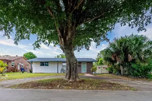 7160 Venetian St, Miramar, FL 33023 - Photo 38